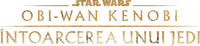Logo 13