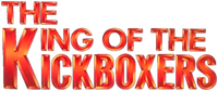 Logo 5