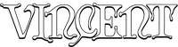 Logo 0