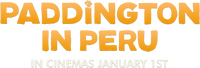 Logo 22