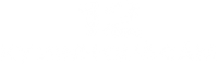Logo 12