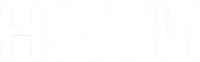 Logo 0