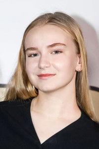 Profile of Tatiana Čobejová