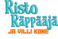Logo 0