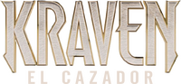 Logo 24