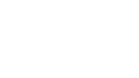 Logo 15