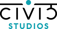 Logo - Civic Studios