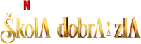 Logo 10