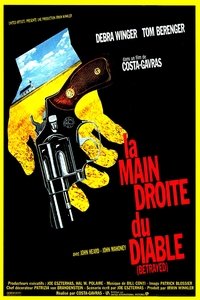 Poster 11
