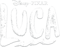 Logo 6