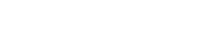 Logo 57
