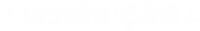 Logo 7