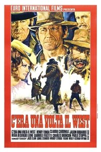 Poster 147