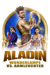 Poster 3