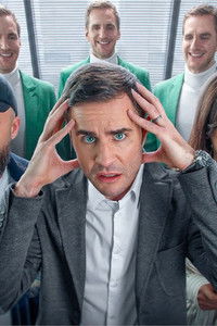 Si ChatGPT était un employé