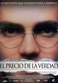 Poster 19