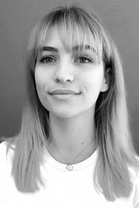 Profile of Audrey Joseph