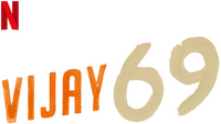 Logo 4