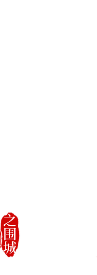 Logo 11