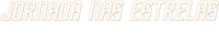 Logo 6