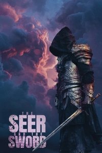 The Seer and the Sword