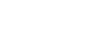 Logo 16