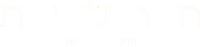 Logo 28