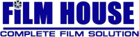 Film House