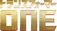Logo 27