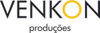 Venkon Produções