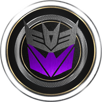 Logo 33