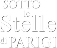 Logo 0