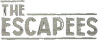 Logo 0