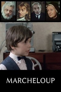 Poster for Specials