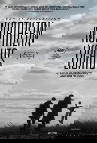 Poster 6