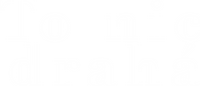 Logo 17