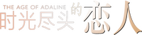 Logo 12