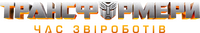 Logo 16