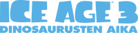 Logo 111
