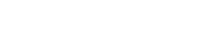 Logo 7