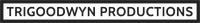 TriGoodwynProductions