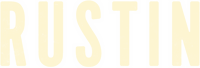 Logo 14