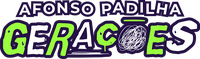 Logo 0