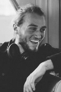 Profile of Emmanuel Tardif