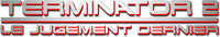 Logo 31
