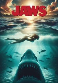 Poster 59