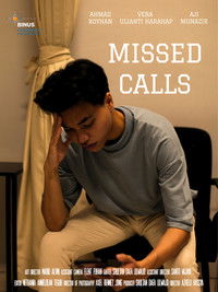 Missed Calls