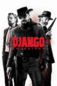 Poster 21