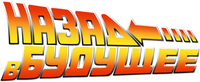 Logo 29