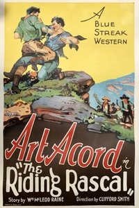 Poster 1